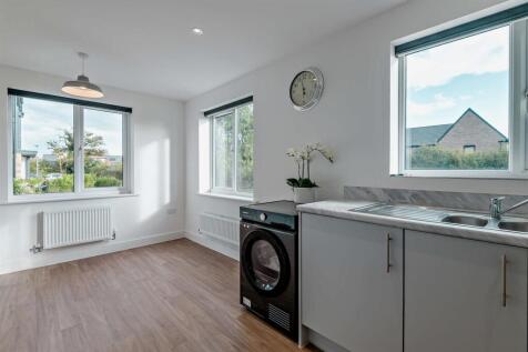 8662253-interior01-800.jpg
