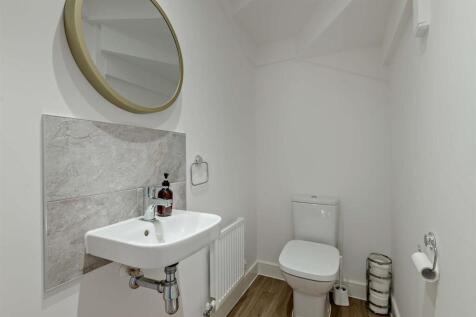 8662253-interior05-800.jpg