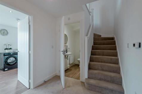 8662253-interior04-800.jpg