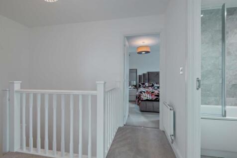 8662253-interior11-800.jpg