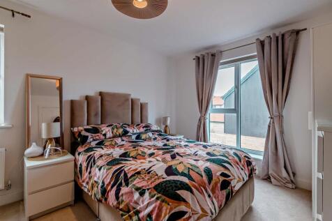 8662253-interior09-800.jpg