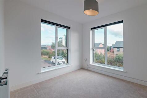 8662253-interior08-800.jpg