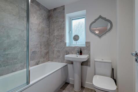8662253-interior12-800.jpg