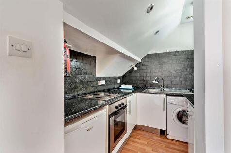 8662194-interior07-800.jpg