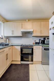 8662645-interior06-800.jpg