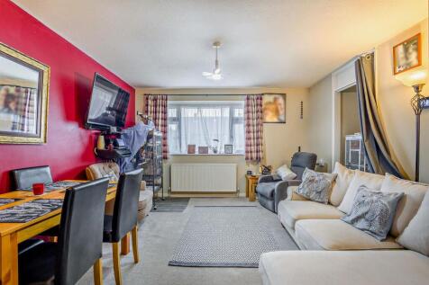 8662645-interior02-800.jpg