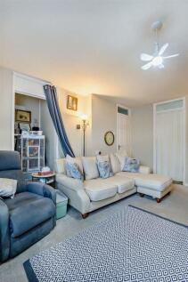 8662645-interior04-800.jpg