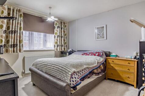 8662645-interior11-800.jpg