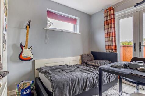 8662645-interior08-800.jpg
