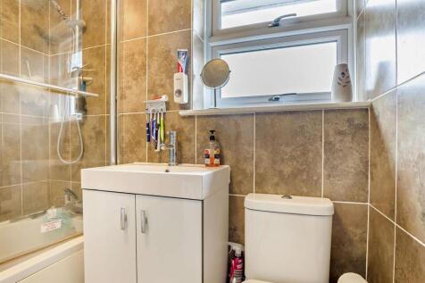 8662645-interior07-800.jpg