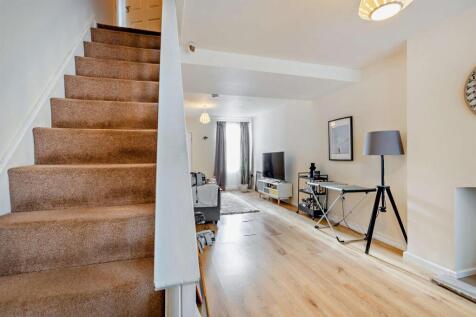8662514-interior01-800.jpg