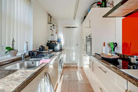 8662514-interior09-800.jpg