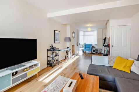 8662514-interior05-800.jpg