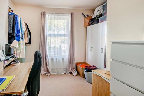 8662514-interior10-800.jpg