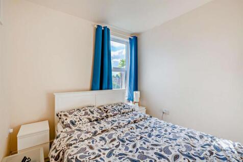 8662514-interior12-800.jpg