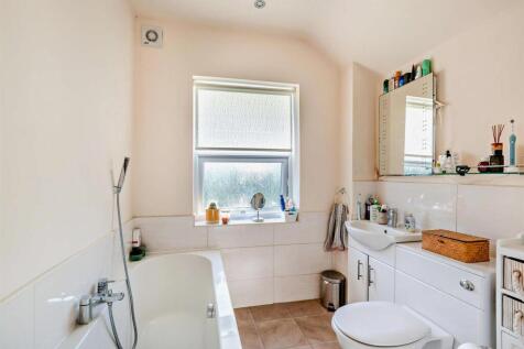 8662514-interior14-800.jpg