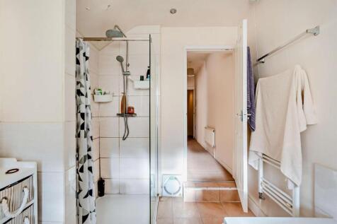8662514-interior15-800.jpg