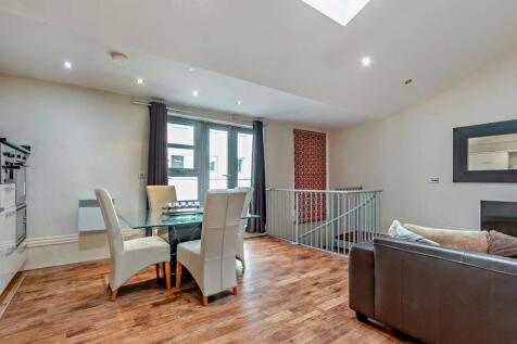 8663207-interior09-800.jpg