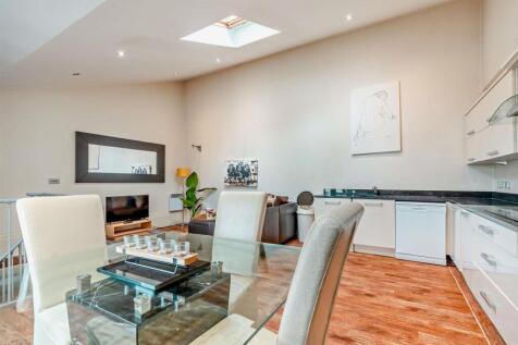 8663207-interior10-800.jpg