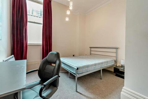 8663207-interior12-800.jpg