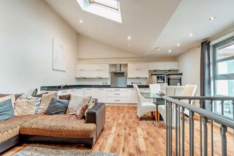 8663207-interior01-800.jpg