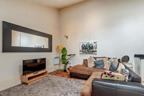 8663207-interior03-800.jpg