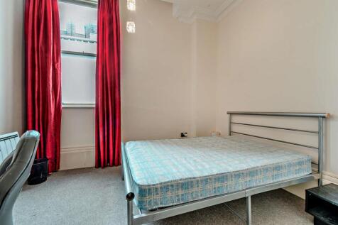 8663207-interior13-800.jpg