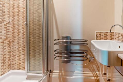 8663207-interior15-800.jpg