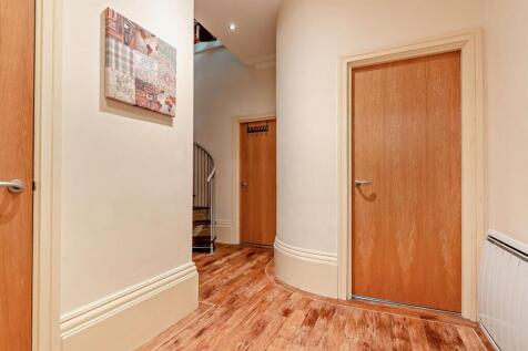 8663207-interior17-800.jpg