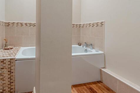 8663207-interior18-800.jpg
