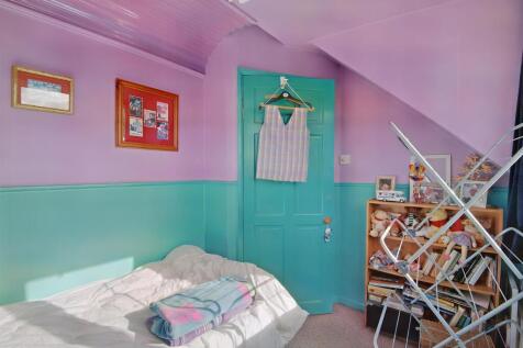 8565392-interior04-800.JPG