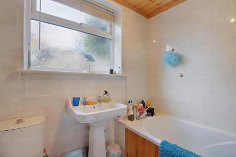 8565392-interior09-800.JPG