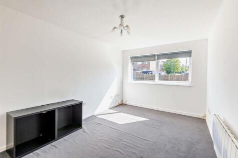 8663257-interior04-800.jpg