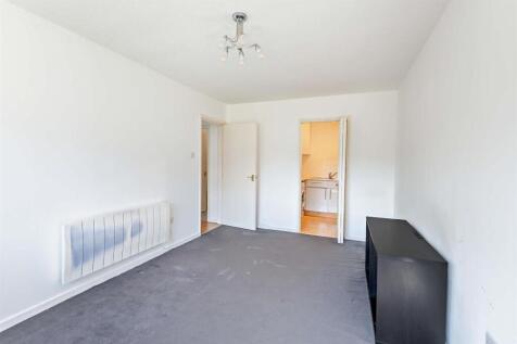 8663257-interior06-800.jpg