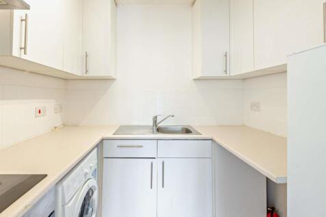 8663257-interior05-800.jpg