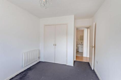8663257-interior03-800.jpg