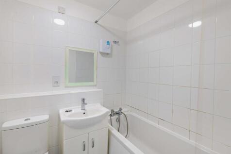 8663257-interior01-800.jpg