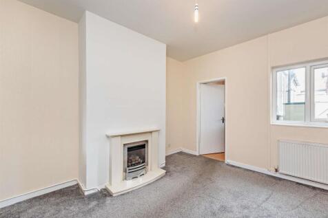 8663004-interior12-800.jpg