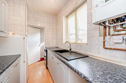 8663004-interior09-800.jpg