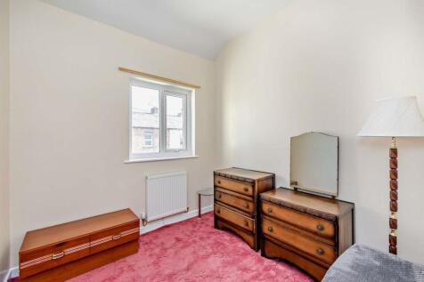 8663004-interior01-800.jpg