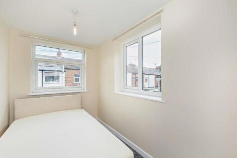 8663004-interior03-800.jpg