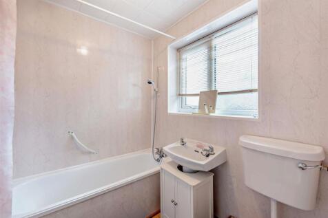 8663004-interior06-800.jpg