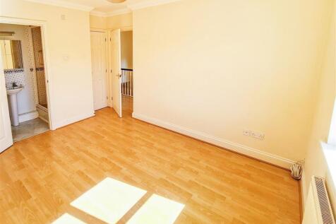 09-09-2025__17-36-58_4_Garrod___bed_1.qSHBQ.jpg