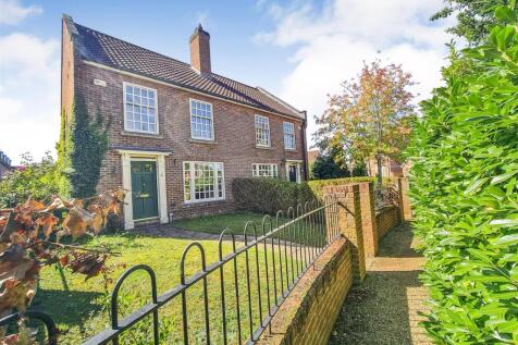 09-09-2025__17-36-55_4_Garrod_Approach__.CjjXk.jpg