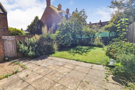 09-09-2025__17-37-00_4_Garrod___garden.sIcac.jpg