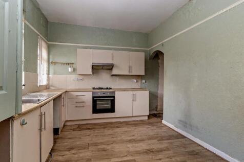 8663378-interior13-800.jpg