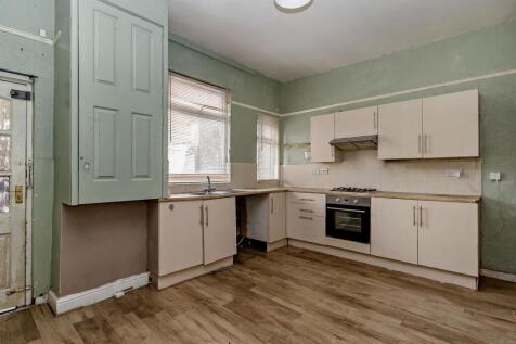 8663378-interior12-800.jpg