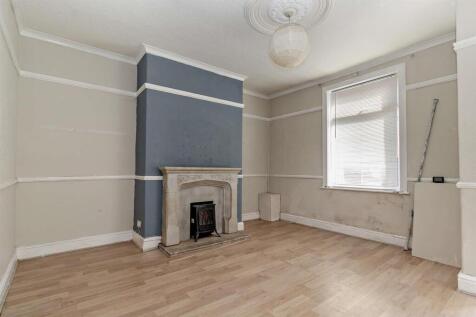 8663378-interior09-800.jpg