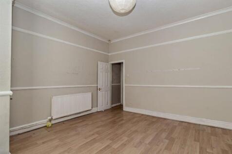 8663378-interior11-800.jpg