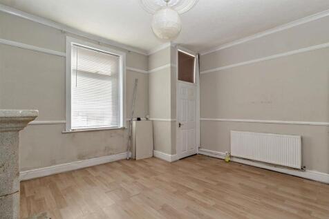 8663378-interior10-800.jpg